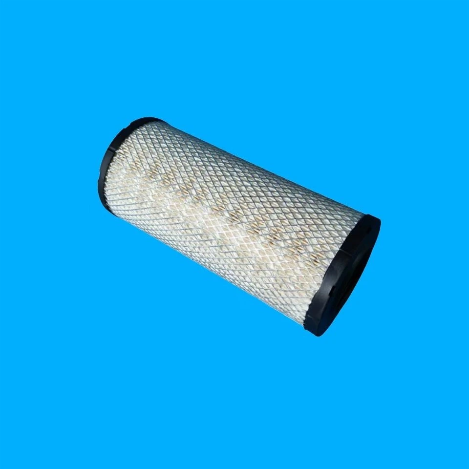 Engine Air Filter Of Linde Forklift H50 suppliers