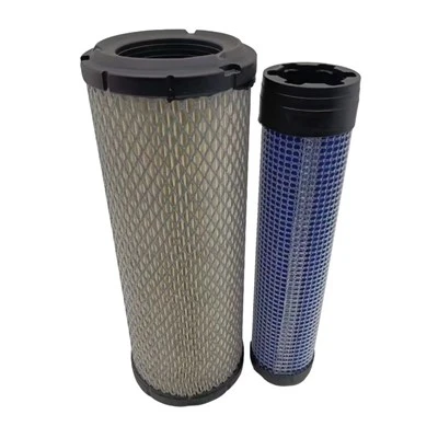 Case Air Filter