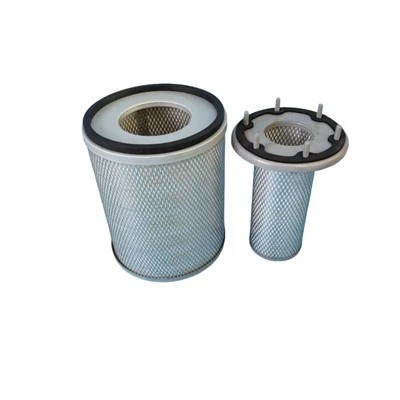 Cat Engine Air Filter