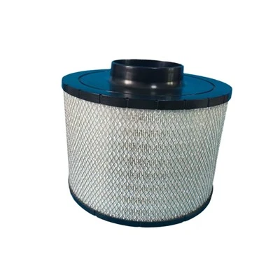 E789L Air Filter