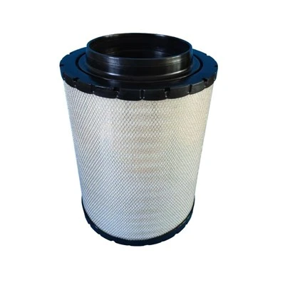 Fleetguard QSK95 အင်ဂျင် Filter
