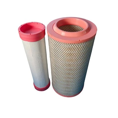 Weichai အင်ဂျင် Filter
